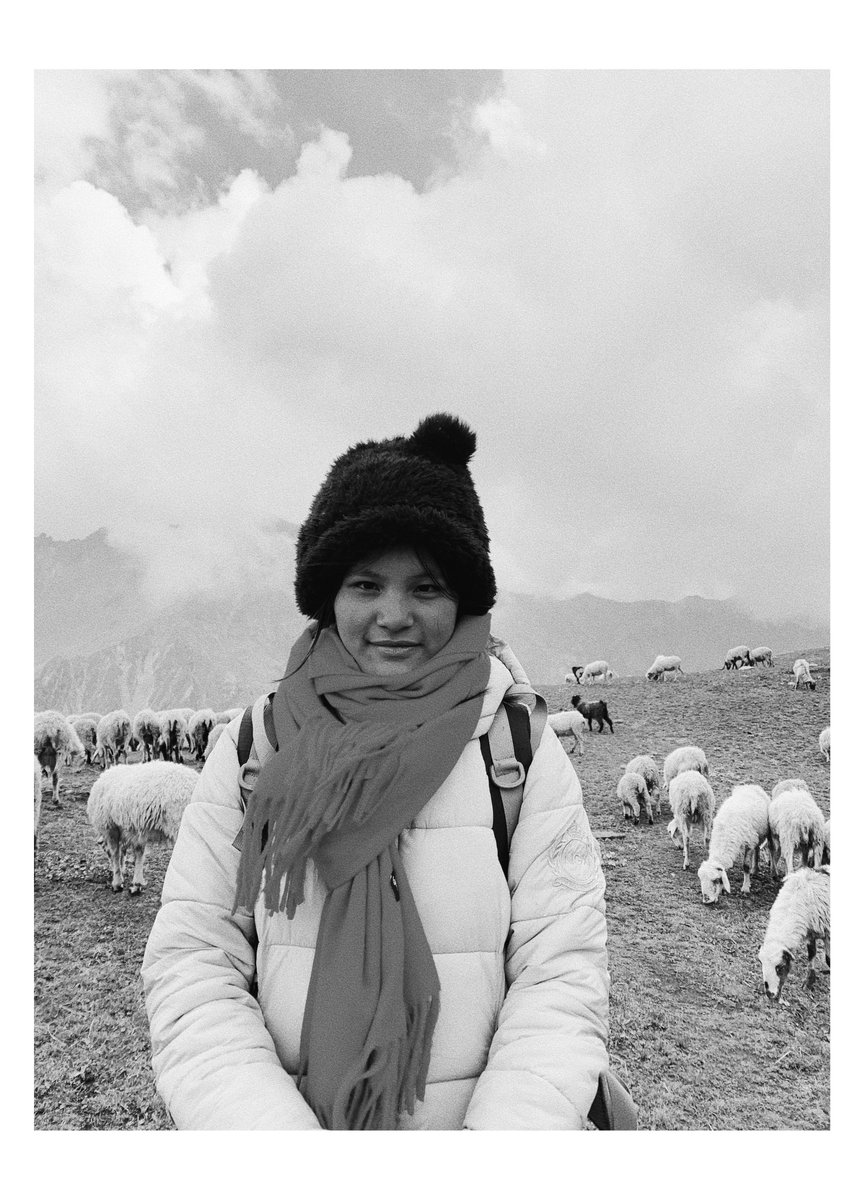 Dulac Distribution tweet media