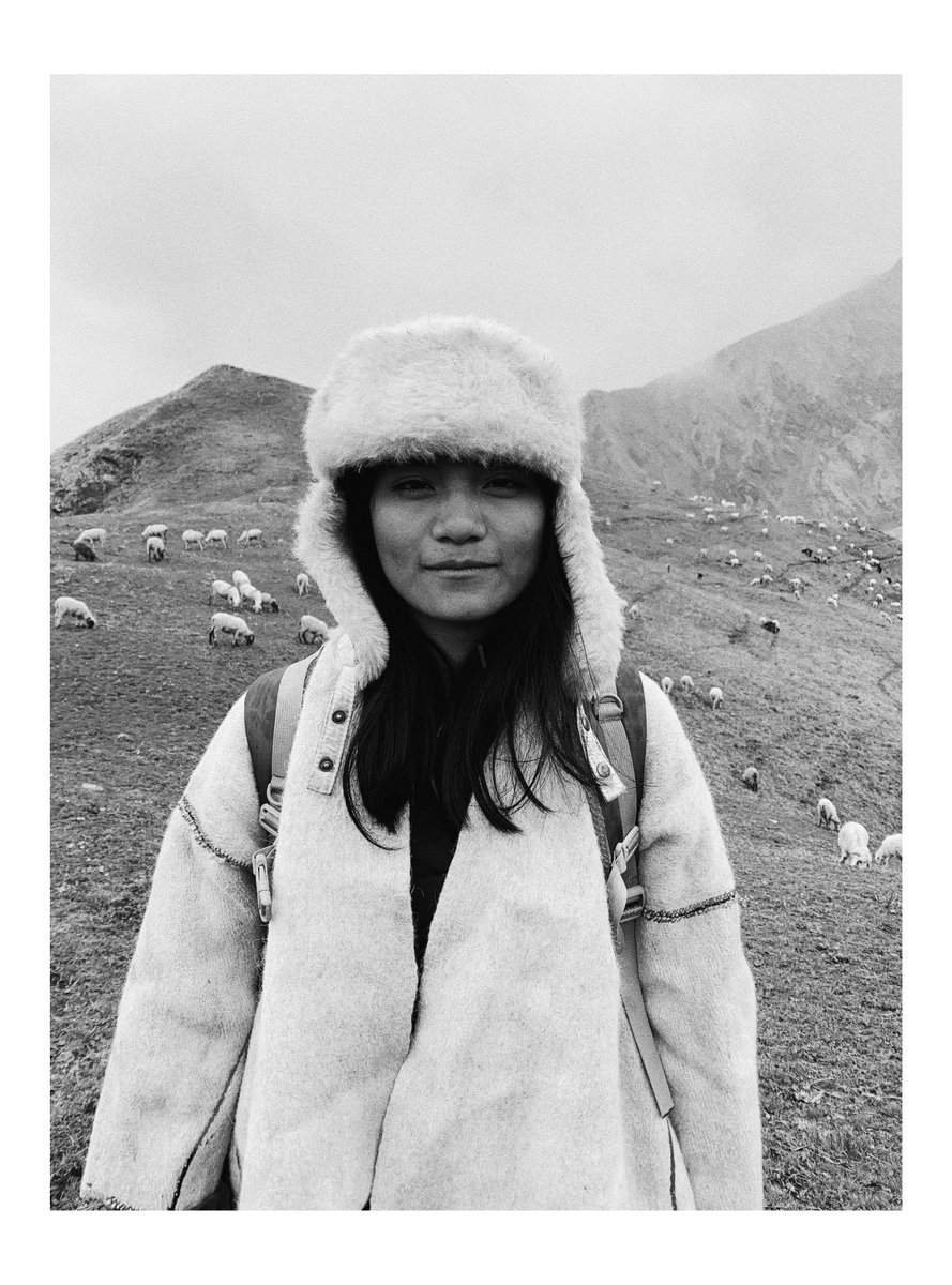 Dulac Distribution tweet media