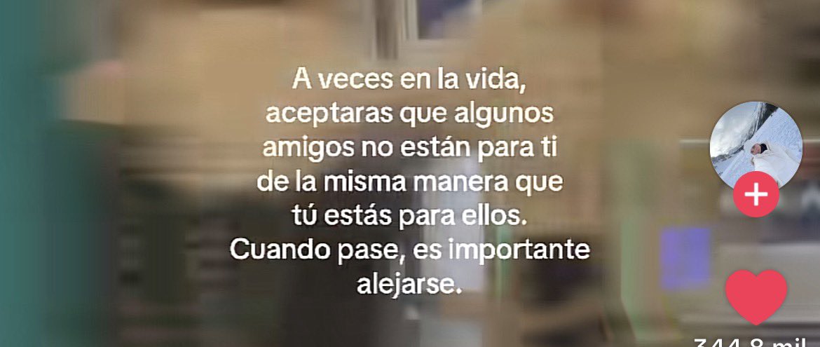 elenaxroa (@elenaxroa) on Twitter photo 