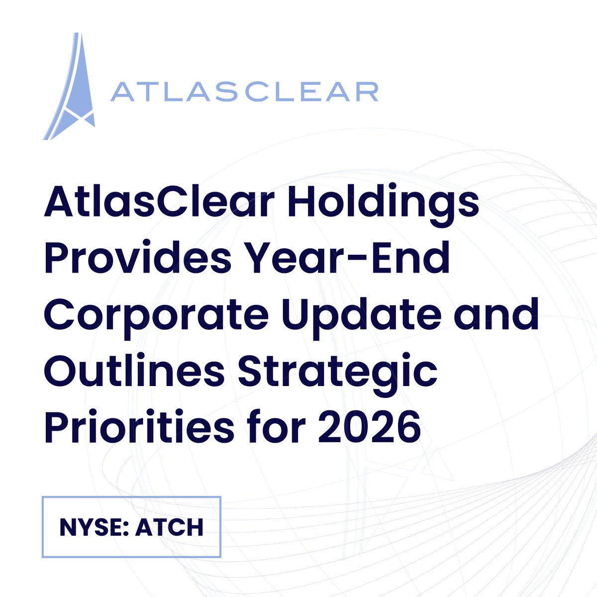 AtlasClearATCH tweet media