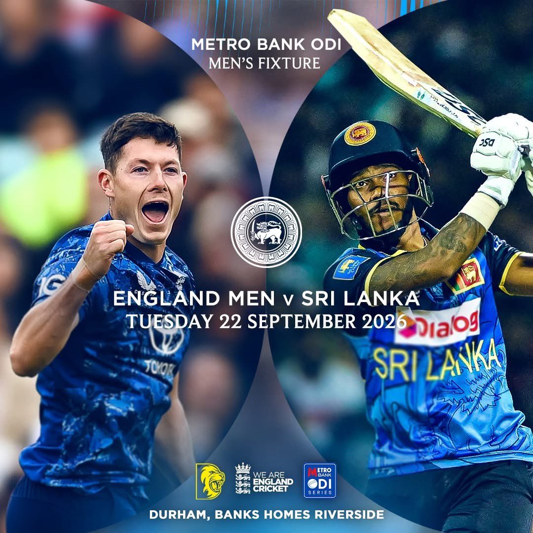 Banks Homes Riverside tweet media