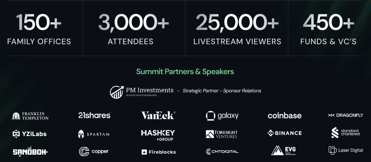 Piotr Muszyński tweet media