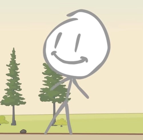 Clapcamera's tweet image. I absolutely like Davidians with more expressions 
like God, who can hate them🥹