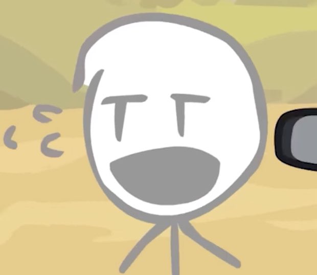 Clapcamera's tweet image. I absolutely like Davidians with more expressions 
like God, who can hate them🥹