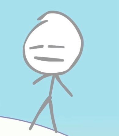 Clapcamera's tweet image. I absolutely like Davidians with more expressions 
like God, who can hate them🥹