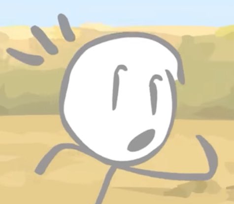 Clapcamera's tweet image. I absolutely like Davidians with more expressions 
like God, who can hate them🥹