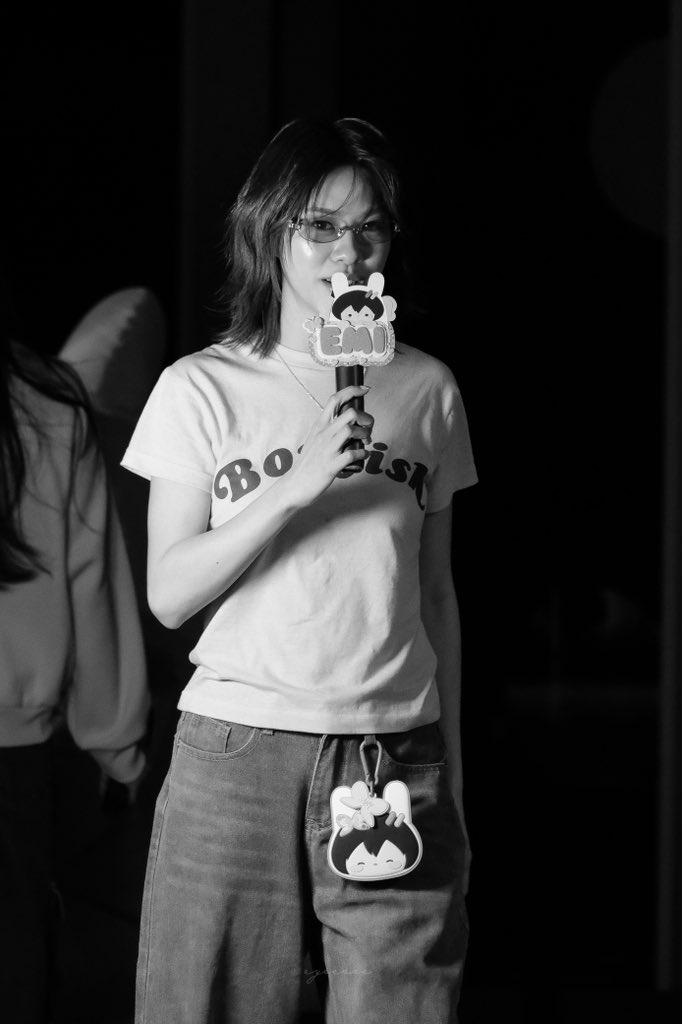 ปะป๊า🙂‍↕️

EMIBONNIEANY FAM SIGN
#สนามอ่านเล่น2026xEmiBonnie
#emiamily