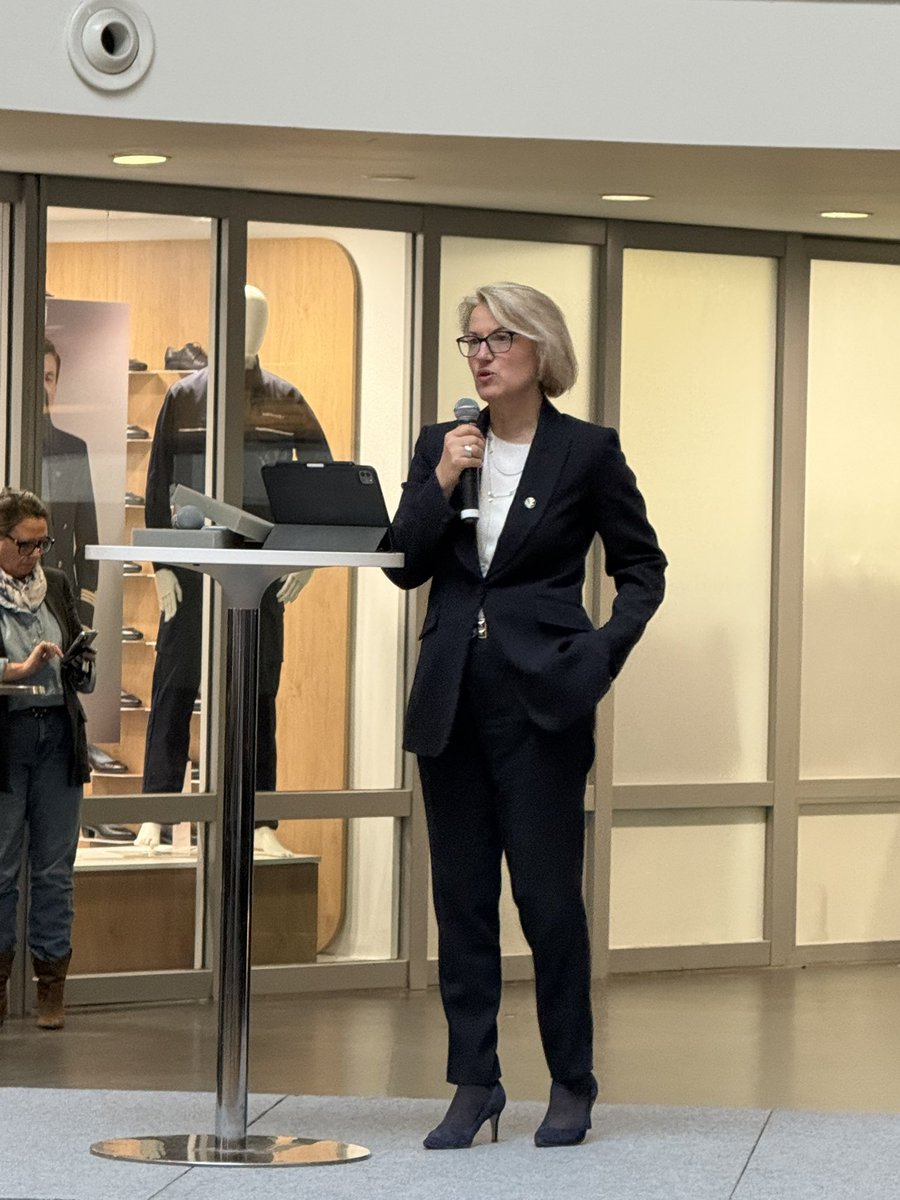 Philippe Lacroute tweet media