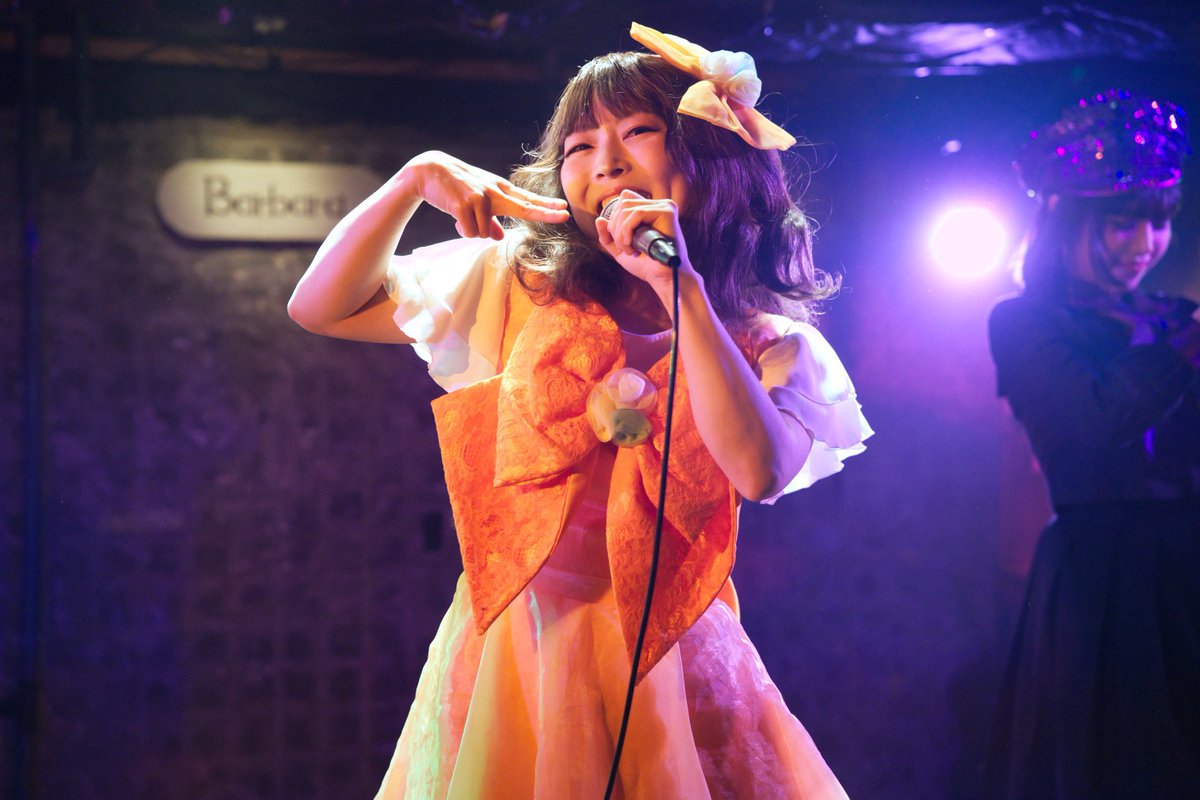 虹咲まる全曲ライブ 楽曲解説】 「369」プレアデス大株主(ぱぴちぇ