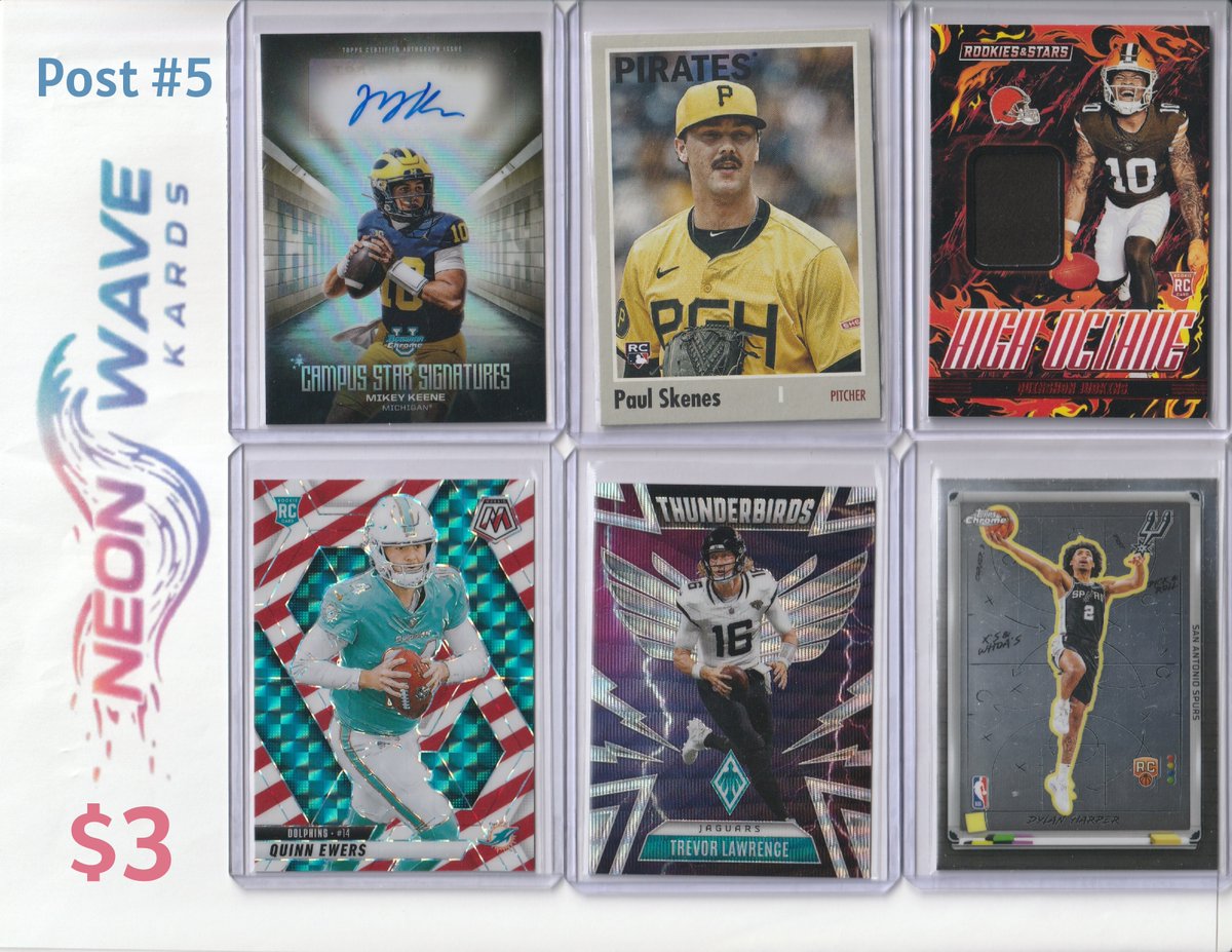 Nathan Kilander tweet media