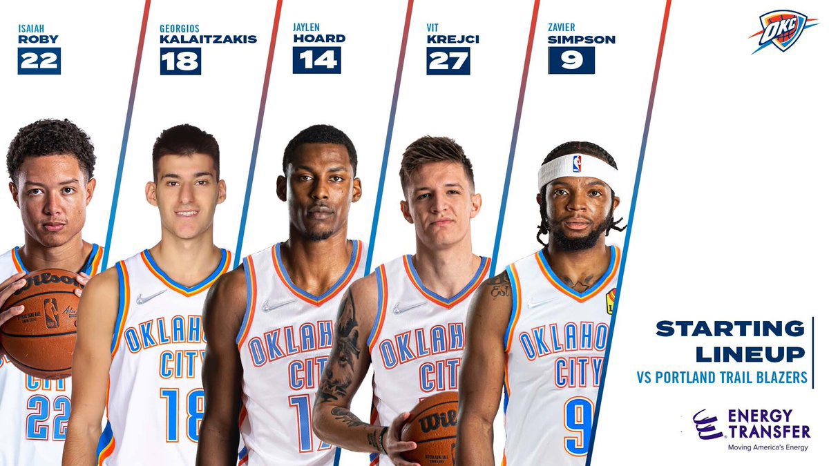 We’ve all been there. It gets better ⚡️