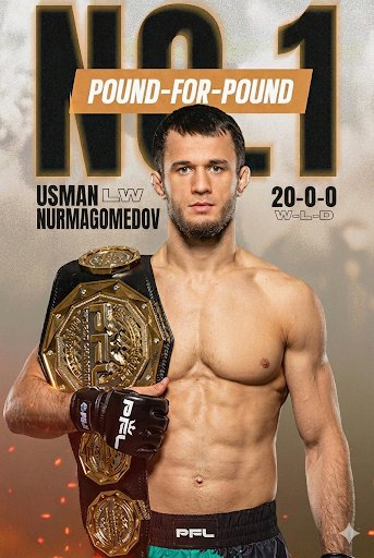 🔻Pablo_Escobar 🇵🇸 tweet media