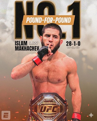 🔻Pablo_Escobar 🇵🇸 tweet media