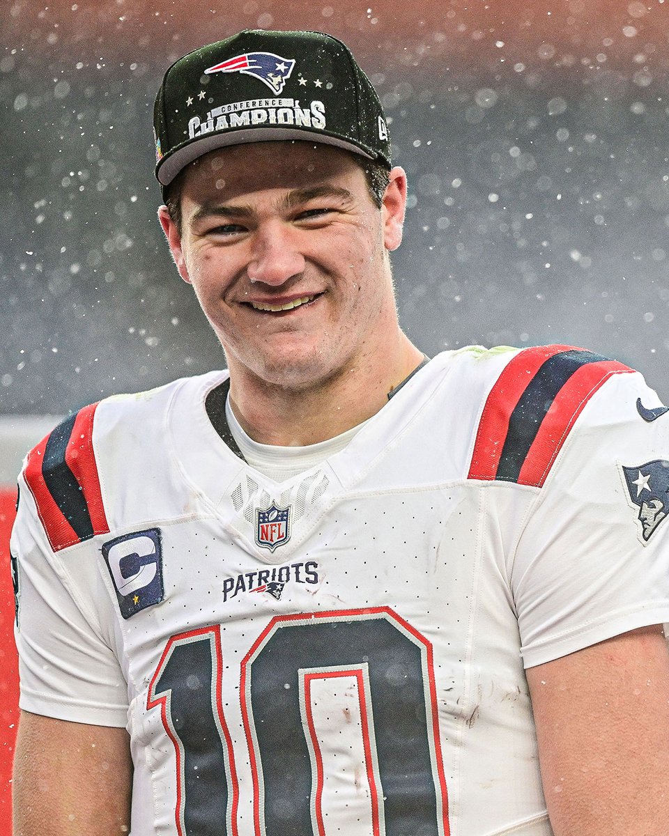 DraftKings Predictions tweet media