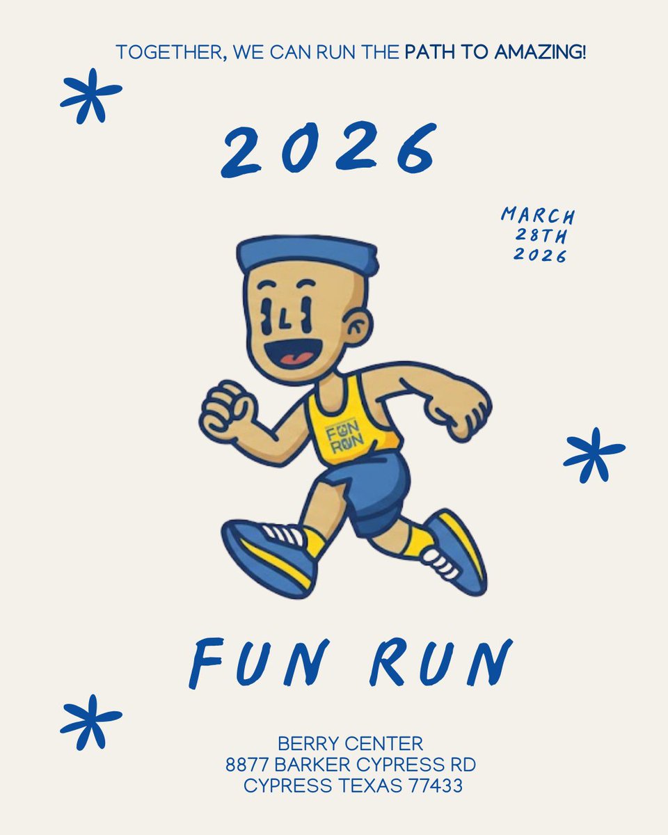 CFISD Technology Services tweet media