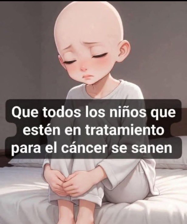 Fabiolacarolina tweet media