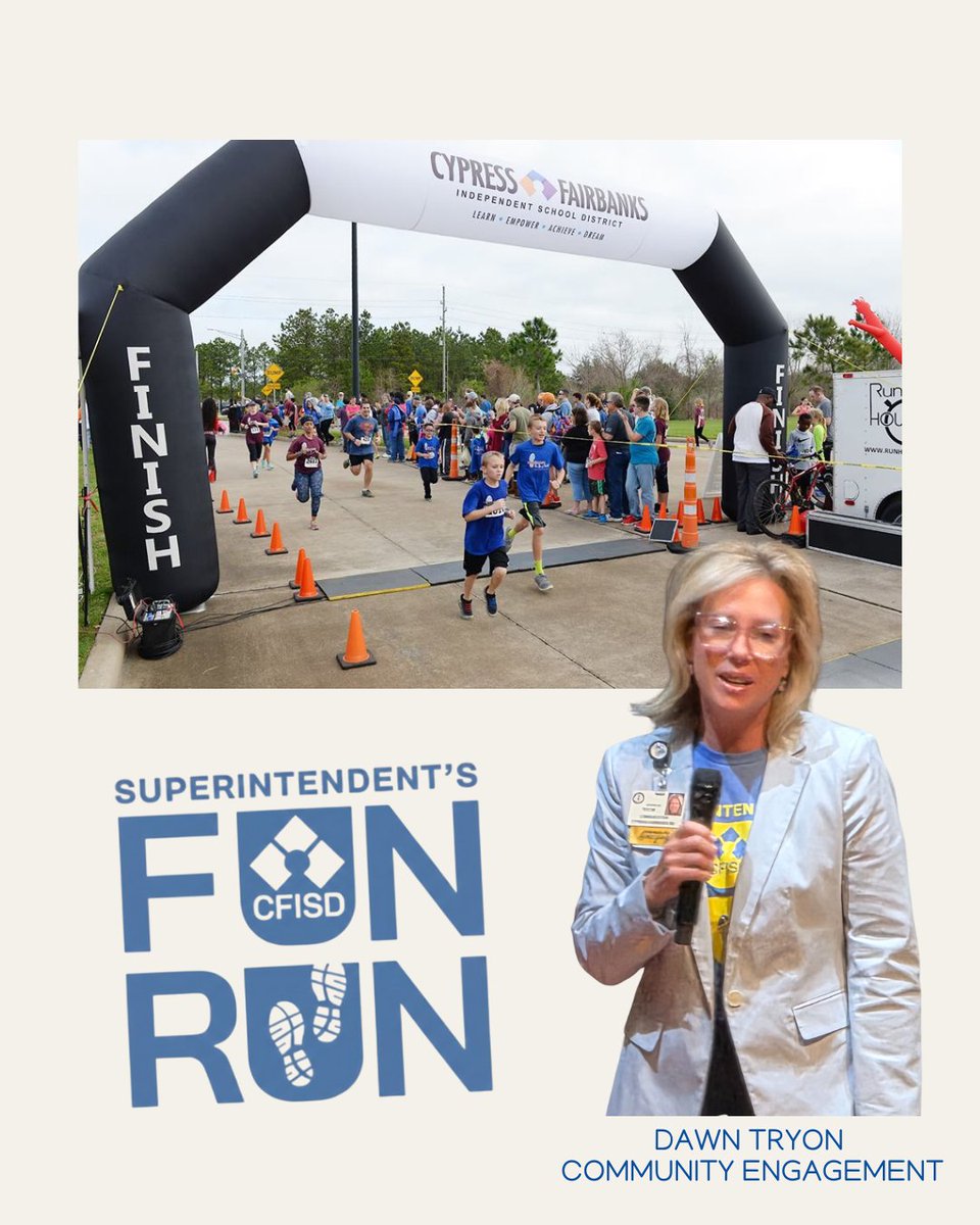 CFISD Technology Services tweet media