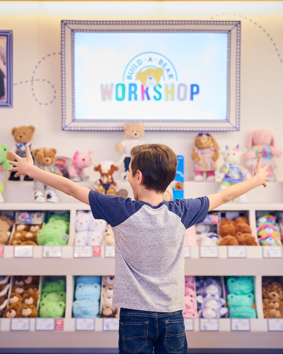 Devonshire Mall tweet media