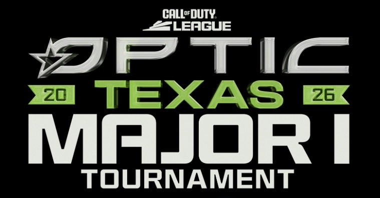 FirstBlood_Bets's tweet image. Drop your #CDL2026 Major 1 predictions below 👇 

Biggest surprise⁉️

Overachiever 📈

Underperformer 📉