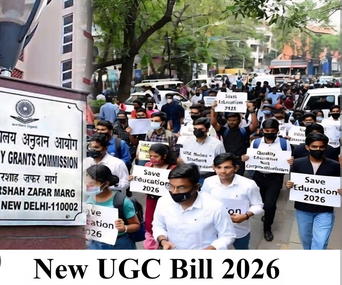 Ramesh Balasubramanian tweet media