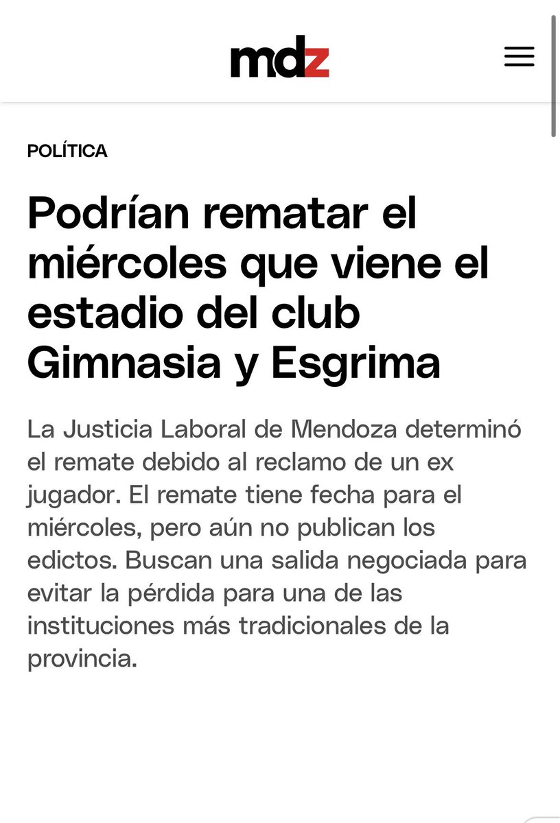DESPERTATE PENDEJO! que hoy jugamos con San Lorenzo de local.