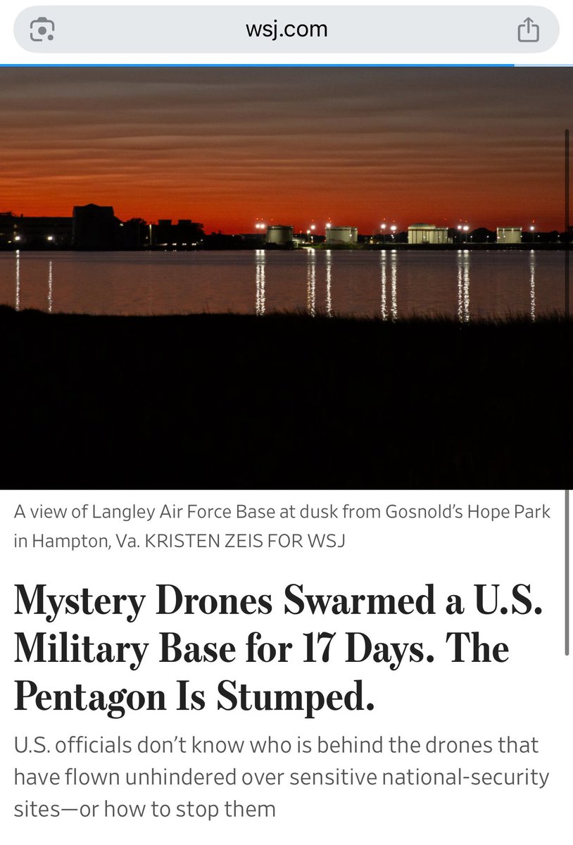 Jordan Crowder tweet media