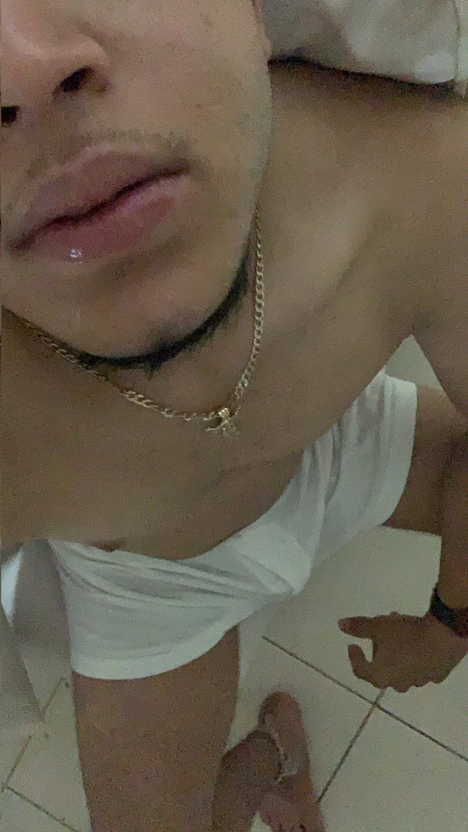 yeuri de la cruz tweet media