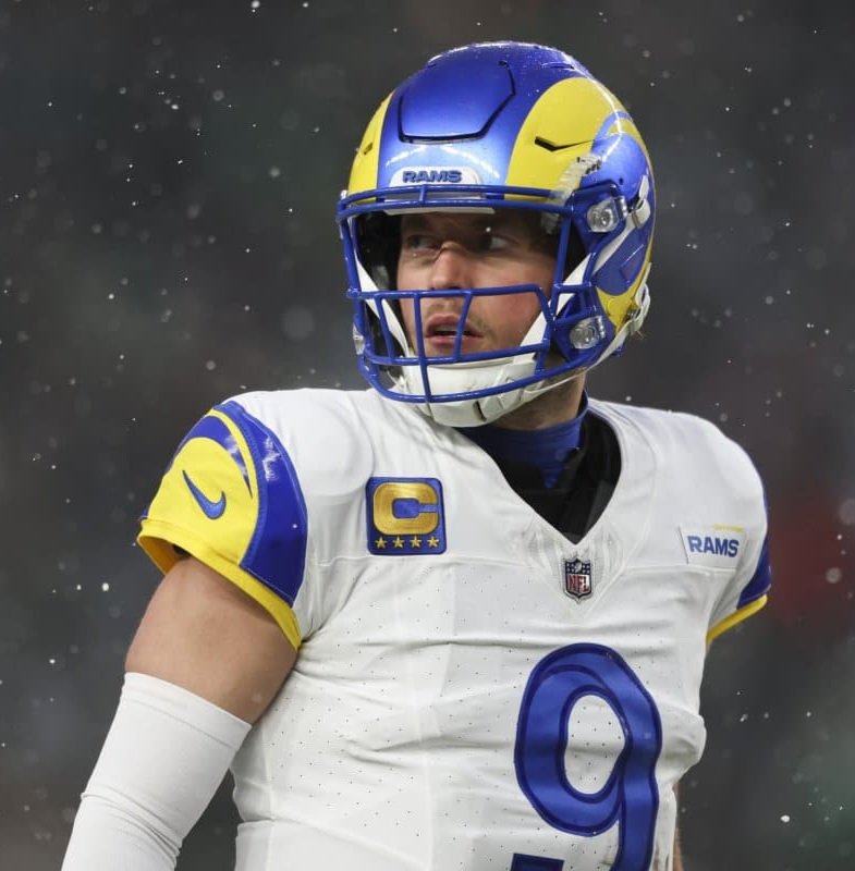 The Brohioan tweet media