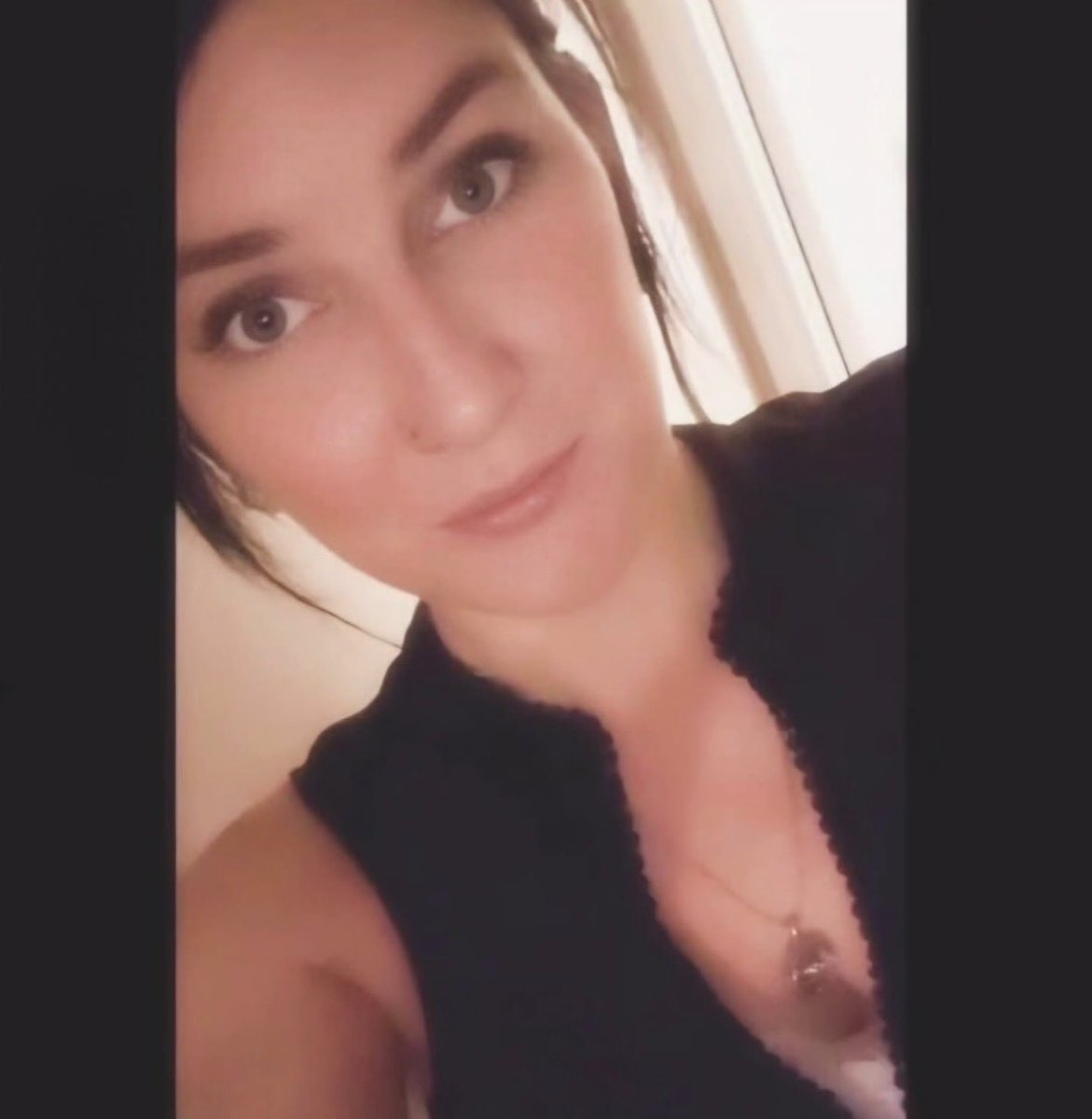 Diana White tweet media