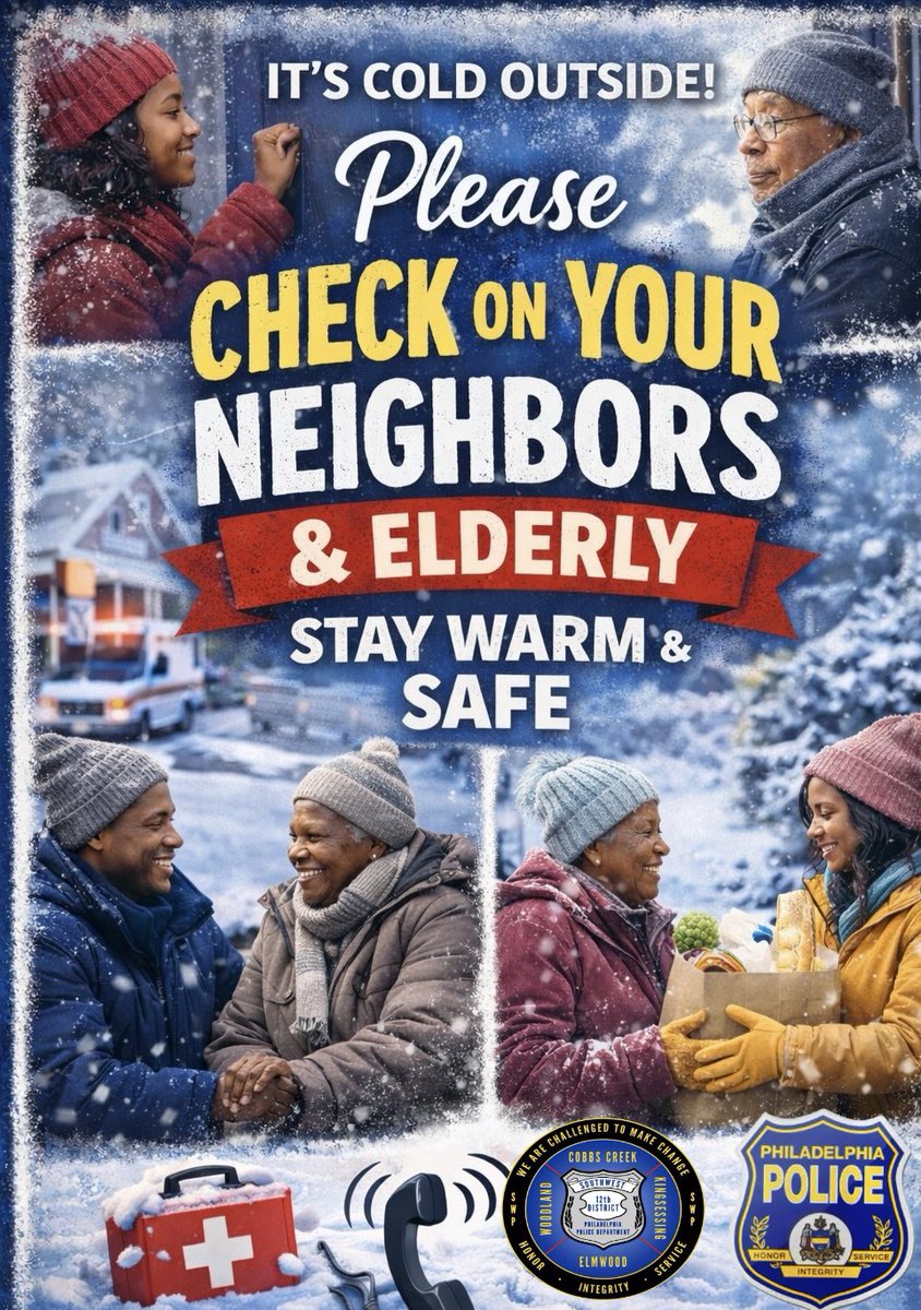 PPD 12th District (@ppd12dist) on Twitter photo 