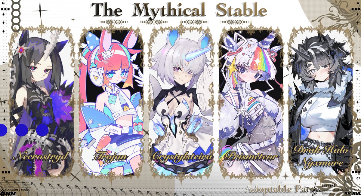 taksinty111 tweet media