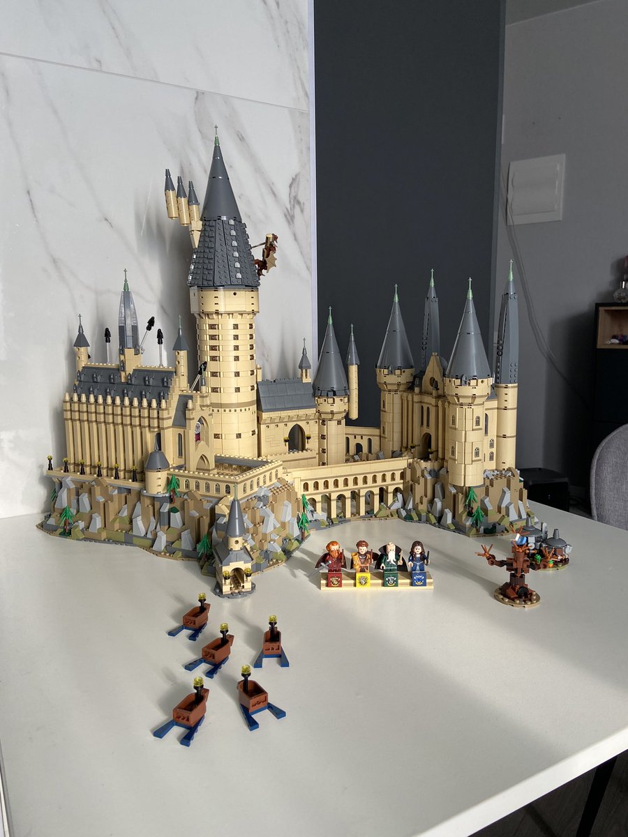 Королева Дискотек🇺🇦 tweet media