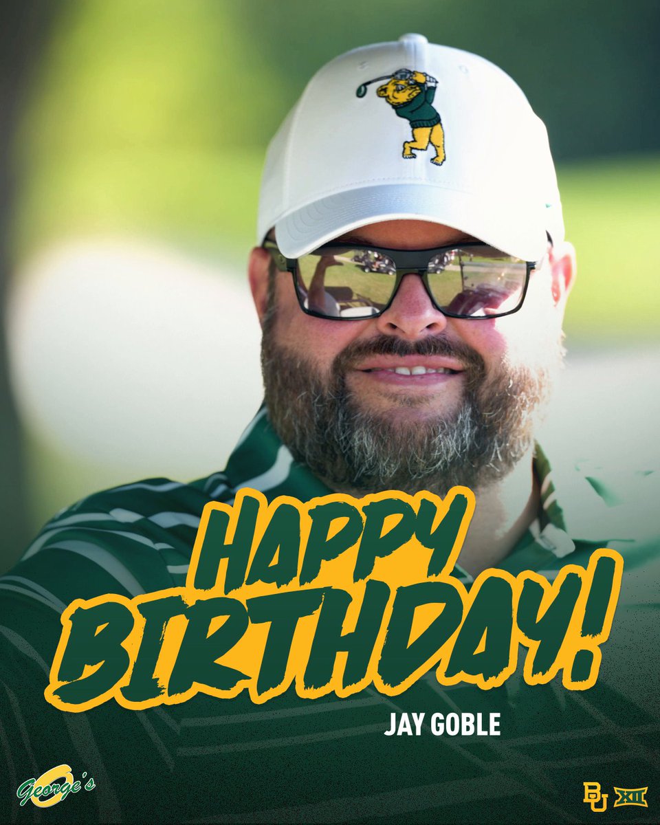 Jerry Hill tweet media