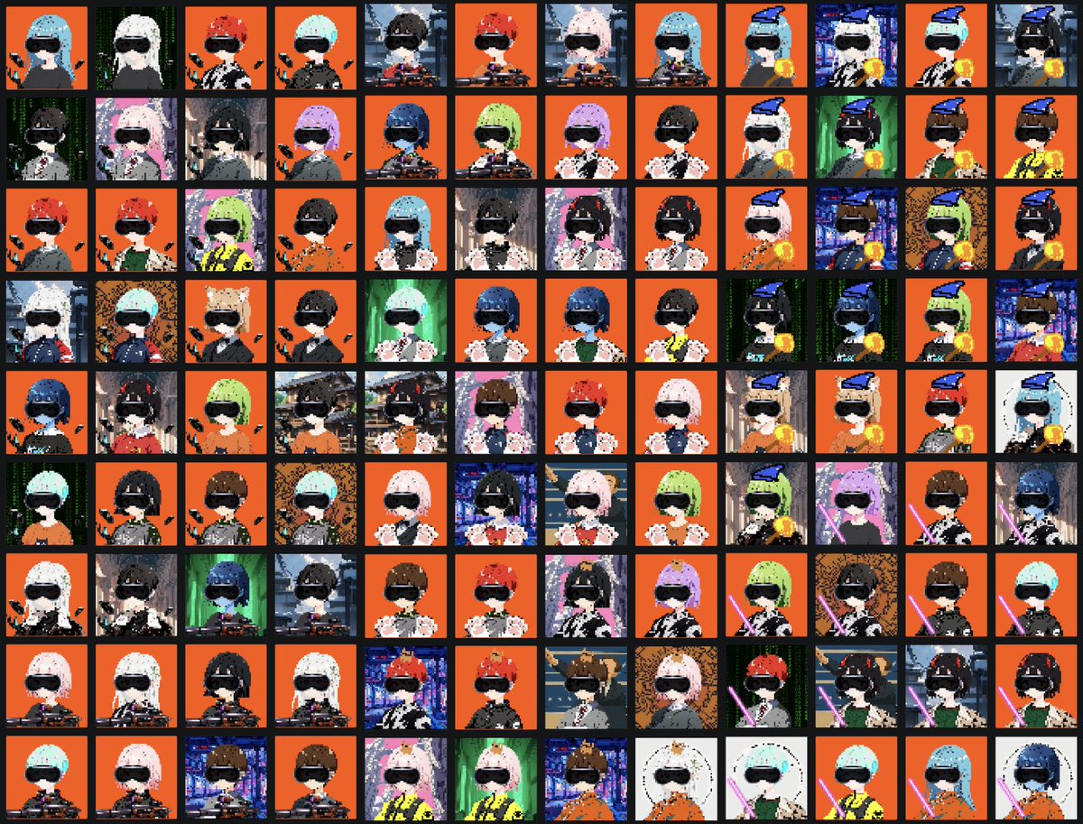 Are you Yuna Aligned ❓

$WAIFUS coming S👀N ‼️

Running Back Turbo 💨

<a href="/yuzodotxyz/">Yuzo | BRC2.0</a> <a href="/bestinslotxyz/">Best in Slot | BRC2.0 🧑‍🍳</a> <a href="/coincookercom/">CoinCooker | BRC2.0 🍳</a> 👑