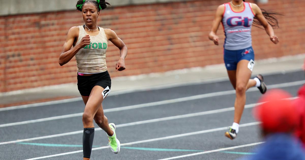 Gwinnett Daily Post tweet media