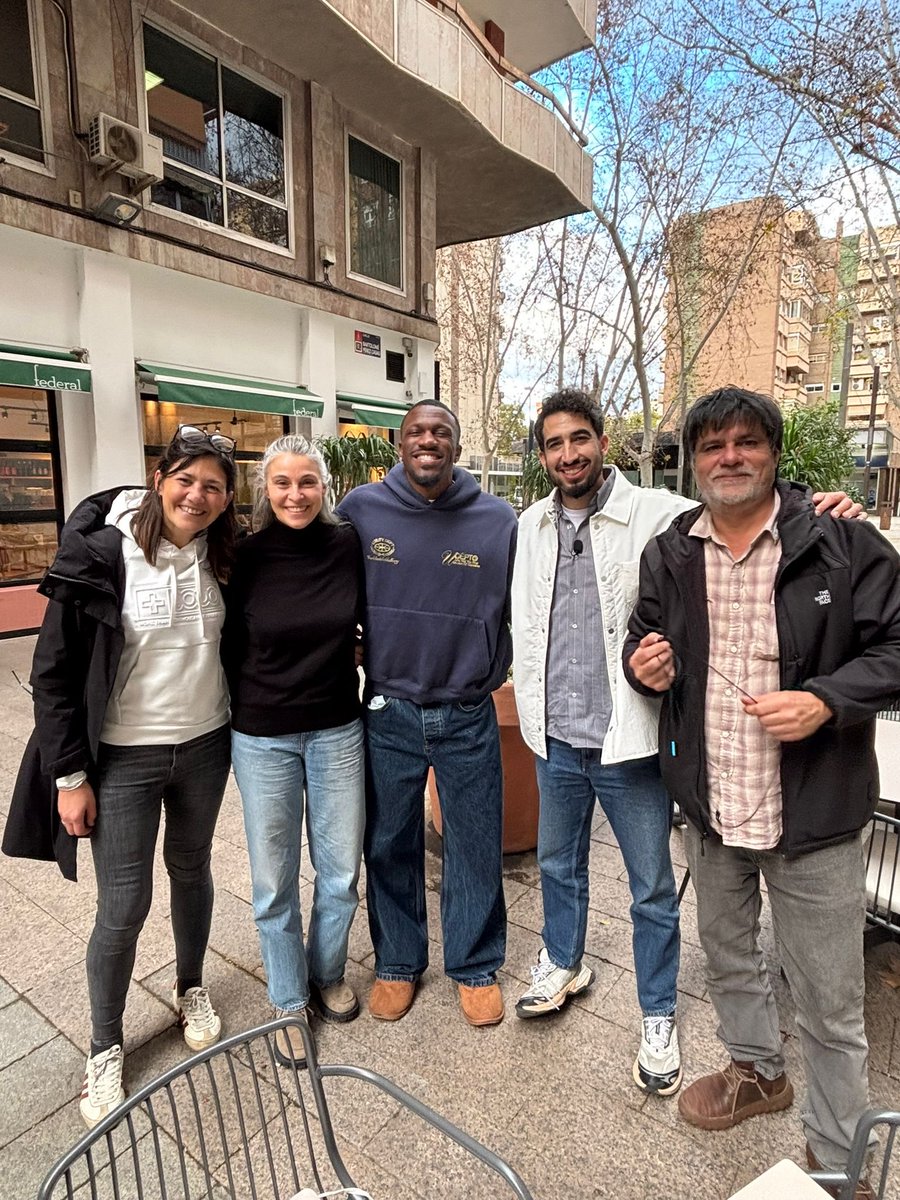 Dylan Ennis tweet media