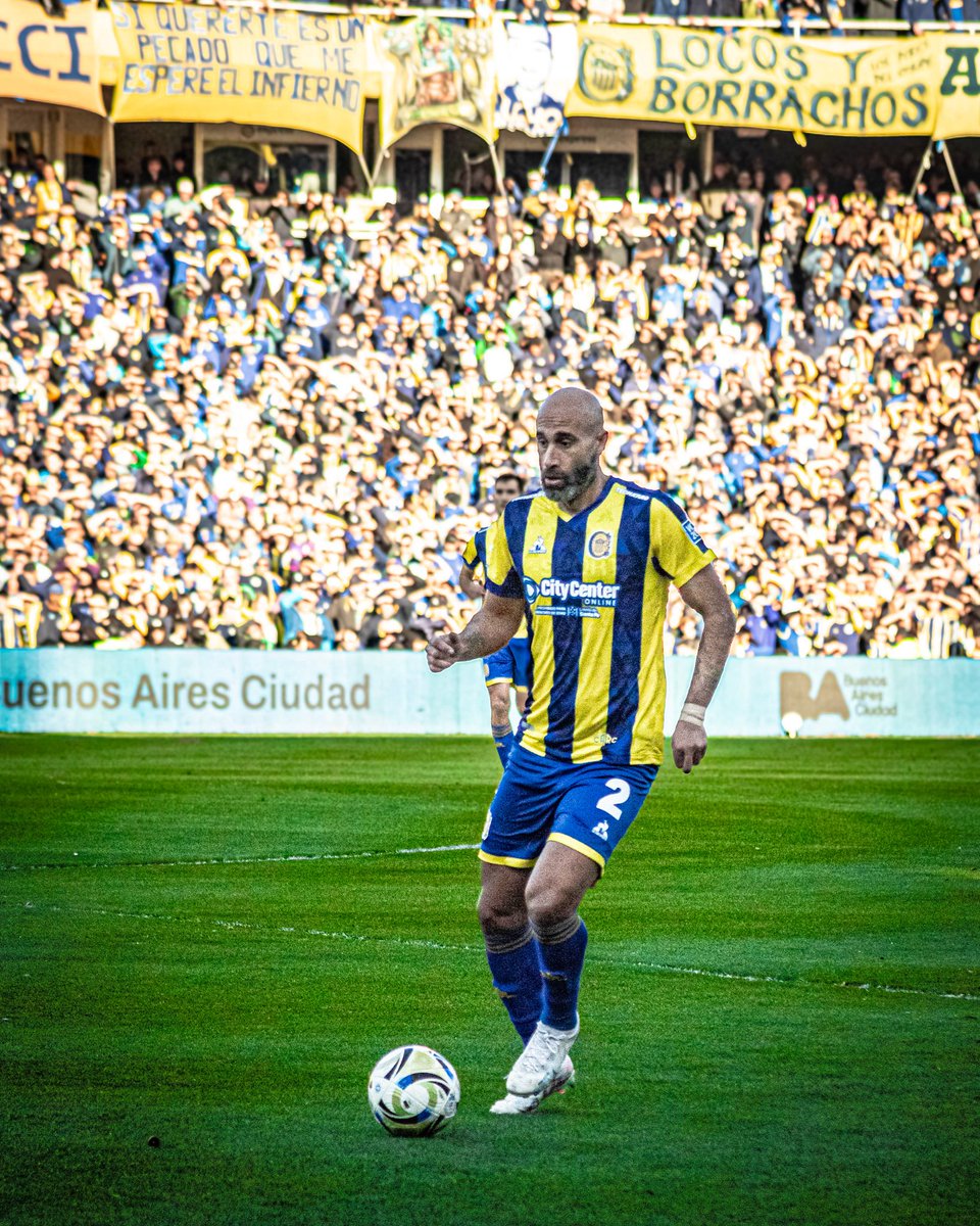 El mejor refuerzo es recuperar al KING 

Volvamos a la base. El trabajo de Miguel va a seguir sirviendo para este año