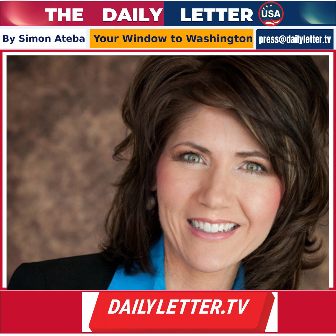 simonateba's tweet image. Be brutally honest: Senator John Fetterman and other Democrats are calling on President Trump to fire Homeland Security Secretary Kristi Noem after the federal killing of Alex Pretti in Minneapolis sparked national outrage — do you think Kristi Noem should be fired? Yes or no?