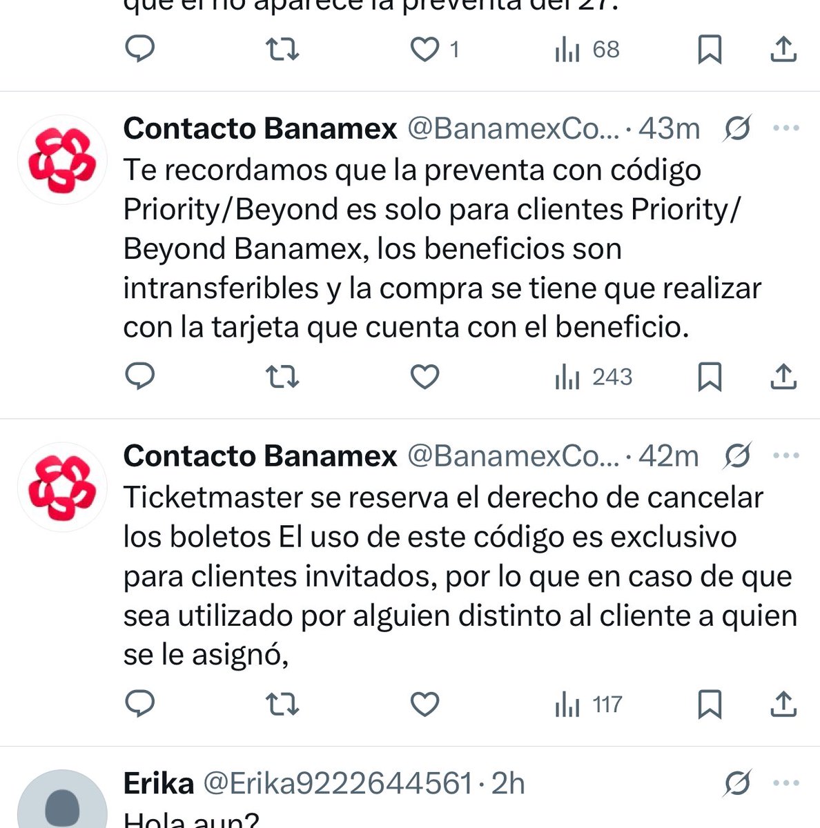 regina ⸆⸉ tweet media