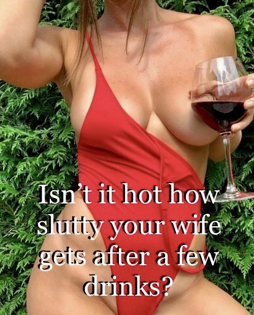 Hotwife_Club_'s tweet photo. https://t.co/FNEDlQVsSa