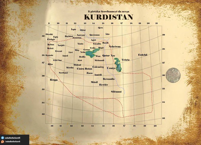 MOHAMAD ABDULKARIM tweet media