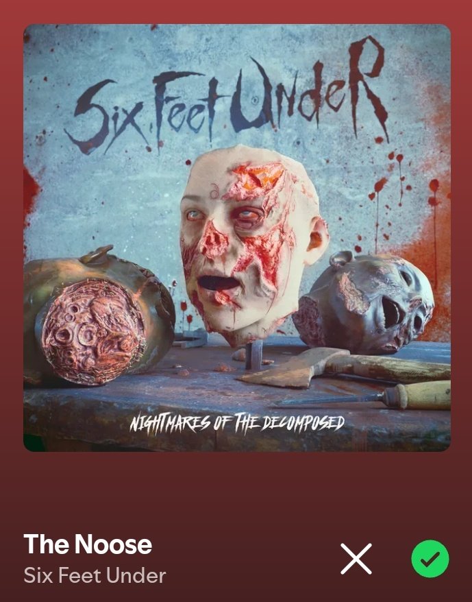 No dar más por menos.

Chingon día a los que lo lean y vergon ? momento para quien la escuché: