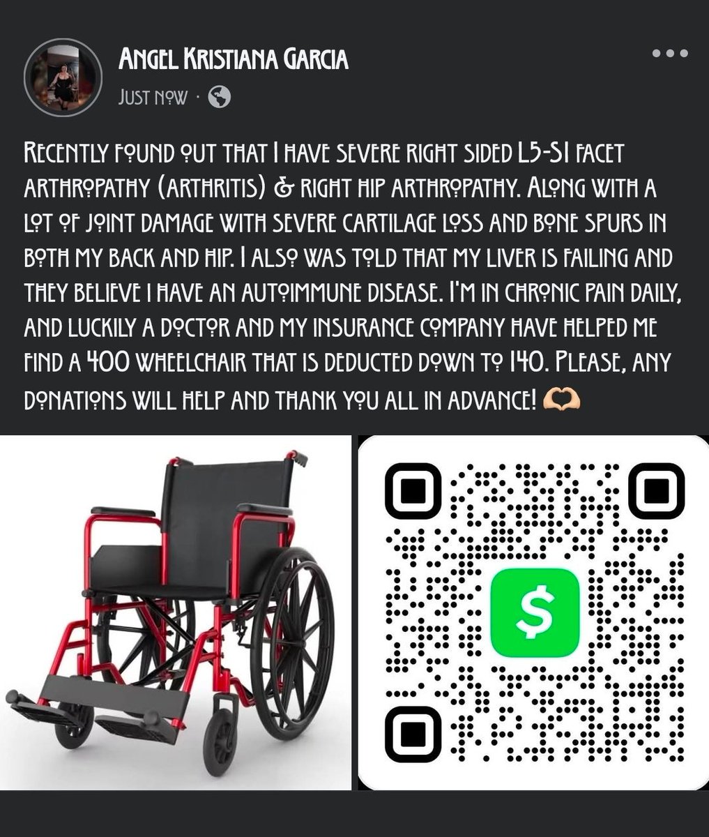 Jade Plague tweet media