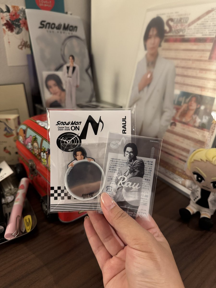 🤍🤍🧏🏻‍♀️ @718room_j