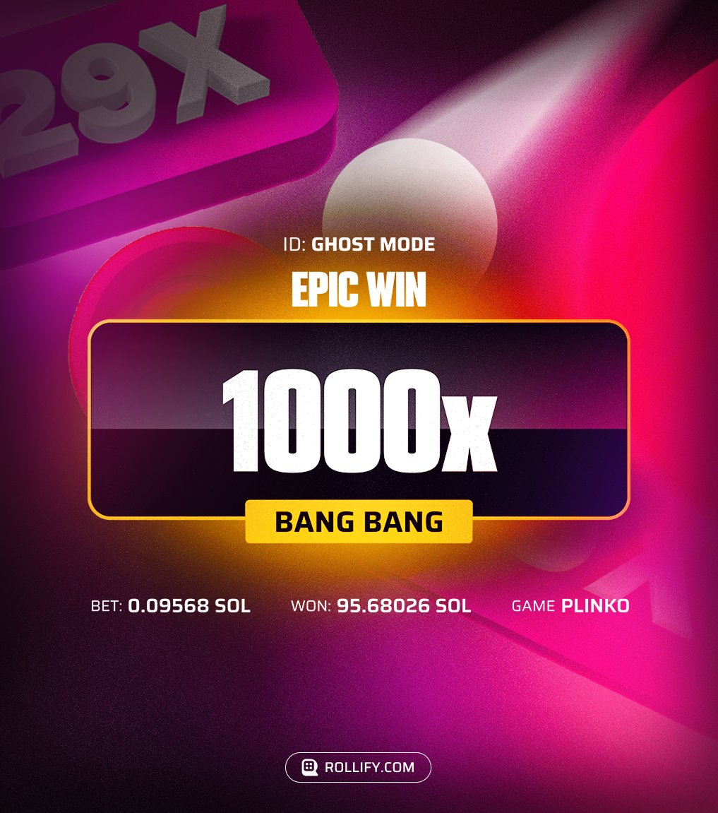 Rollify.com tweet media