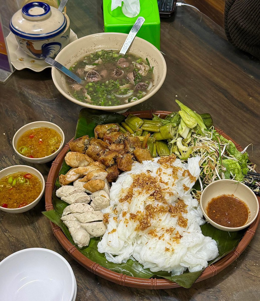 Hồ Bá Trí | Evan tweet media