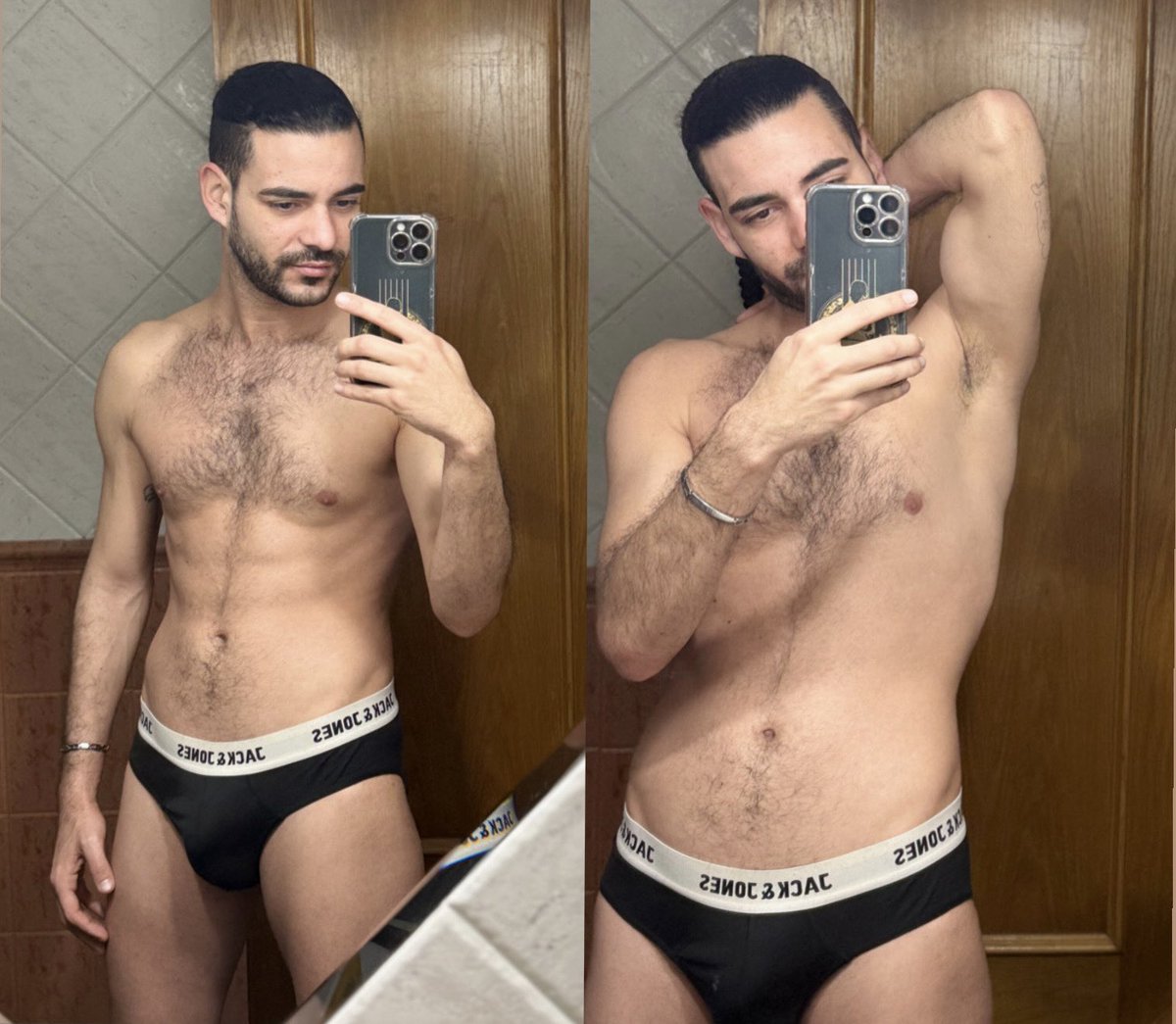 corzo_eric's tweet photo. Ánimo! Que ya estamos a martes!!! Ya queda poquito para el fin de semana! 💪🏼🔥
#gaybcn #gay #barcelona #GayVibes #jackjones https://t.co/m3z6zIIZlS