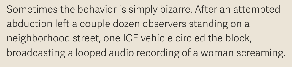 genossse's tweet image. 