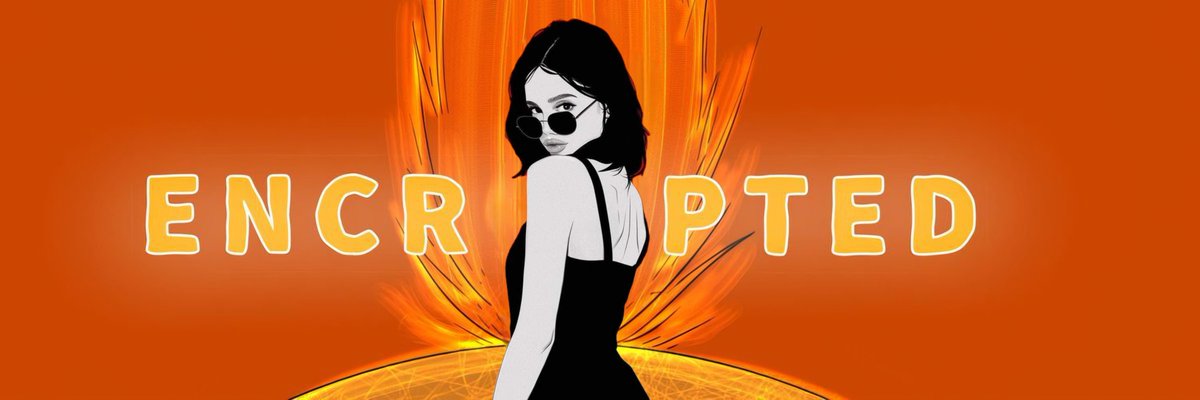 Gmic to my gmic people

I genuinely loved <a href="/SeismicSys/">Seismic</a> , <a href="/nikhil303475/">Nikhil.||Apt 🌐</a> Thank you for taking time out for me...