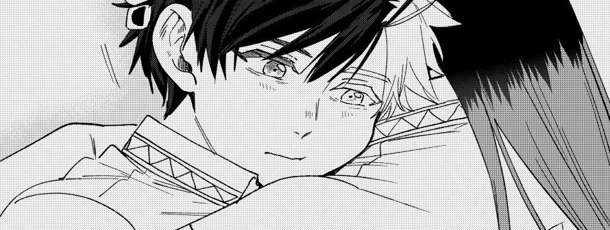 "It's just a hug"

The hug: